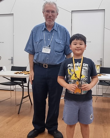 2025 AJCC pic28